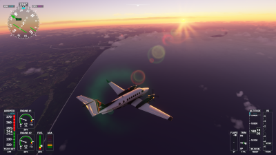 Zrzut ekranu (208).png