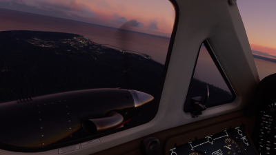 Zrzut ekranu (209).png