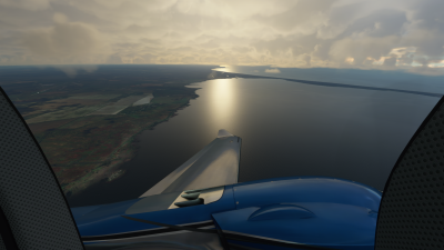 Zrzut ekranu (211).png