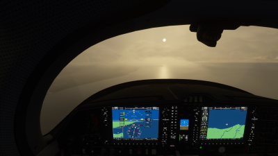 Zrzut ekranu (213).png