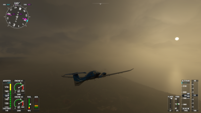 Zrzut ekranu (214).png