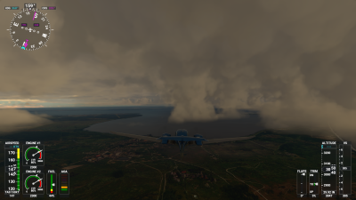 Zrzut ekranu (215).png