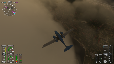 Zrzut ekranu (216).png