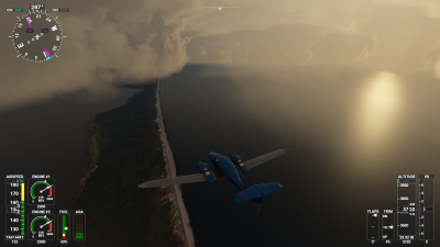 Zrzut ekranu (217).png