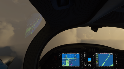 Zrzut ekranu (219).png