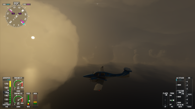 Zrzut ekranu (220).png