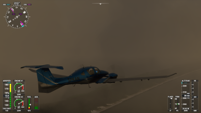 Zrzut ekranu (221).png