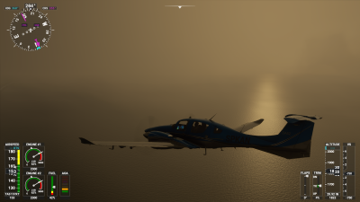 Zrzut ekranu (222).png