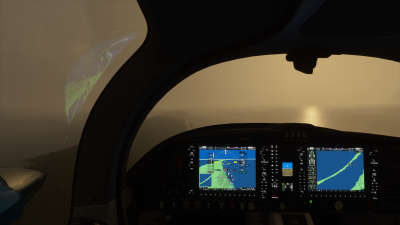 Zrzut ekranu (223).png