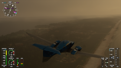 Zrzut ekranu (224).png