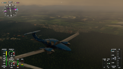 Zrzut ekranu (225).png