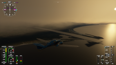 Zrzut ekranu (226).png