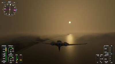 Zrzut ekranu (227).png