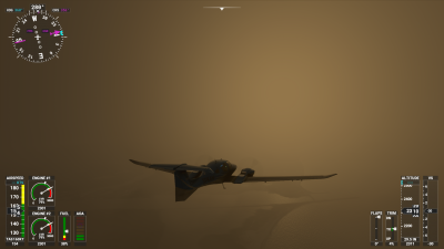 Zrzut ekranu (228).png