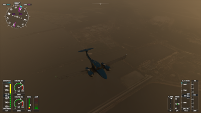 Zrzut ekranu (229).png