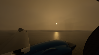 Zrzut ekranu (230).png