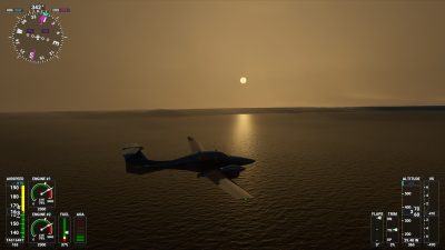 Zrzut ekranu (231).png