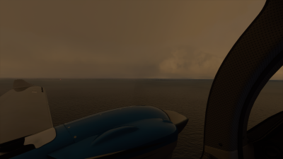 Zrzut ekranu (232).png