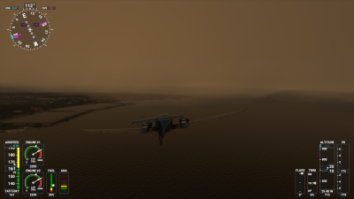 Zrzut ekranu (233).png