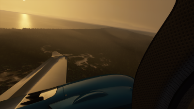 Zrzut ekranu (234).png