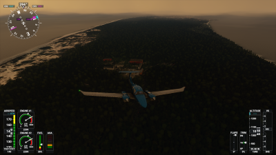 Zrzut ekranu (235).png