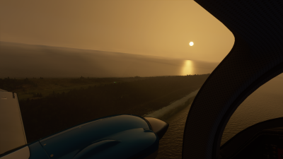 Zrzut ekranu (236).png