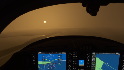 Zrzut ekranu (238).png