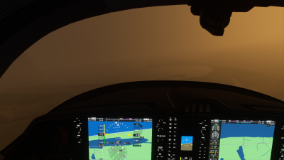 Zrzut ekranu (239).png