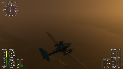 Zrzut ekranu (240).png