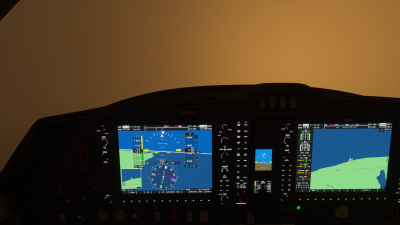 Zrzut ekranu (241).png