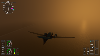 Zrzut ekranu (242).png