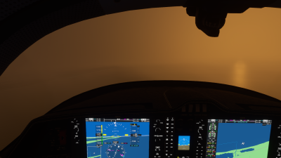 Zrzut ekranu (243).png