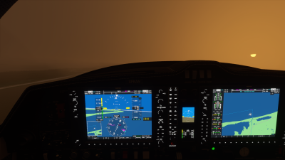 Zrzut ekranu (244).png