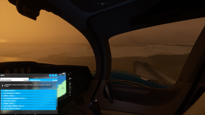 Zrzut ekranu (245).png