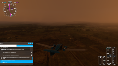 Zrzut ekranu (246).png