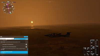 Zrzut ekranu (247).png