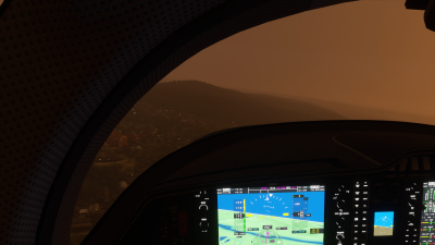 Zrzut ekranu (248).png