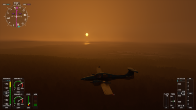 Zrzut ekranu (249).png