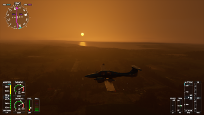 Zrzut ekranu (250).png