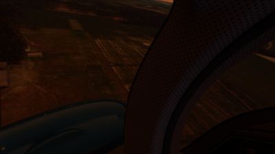 Zrzut ekranu (251).png