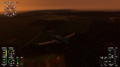 Zrzut ekranu (252).png