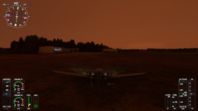 Zrzut ekranu (253).png