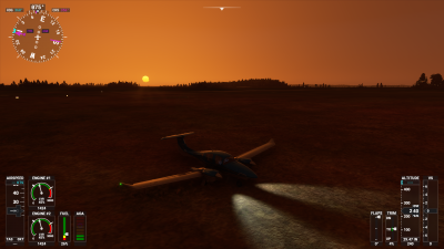 Zrzut ekranu (254).png