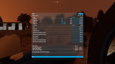 Zrzut ekranu (255).png