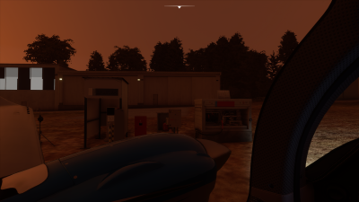 Zrzut ekranu (256).png