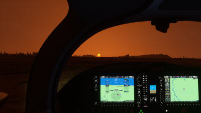 Zrzut ekranu (257).png