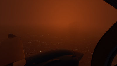 Zrzut ekranu (258).png