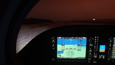 Zrzut ekranu (260).png