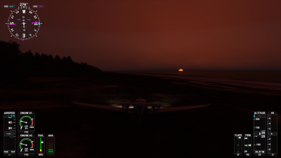 Zrzut ekranu (261).png