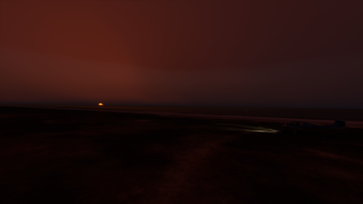 Zrzut ekranu (262).png